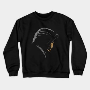 Mortal Kombat 11 Crewneck Sweatshirt